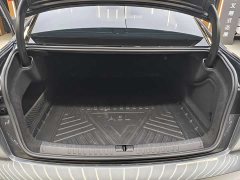 Audi A6L 40 TFSI luxury dynamic - фото 9