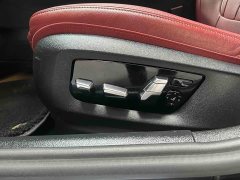 BMW 5 Series 530Li Exclusive M Sports Package - фото 11