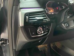 BMW 5 Series 530Li Exclusive M Sports Package - фото 12