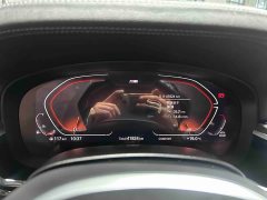 BMW 5 Series 530Li Exclusive M Sports Package - фото 13