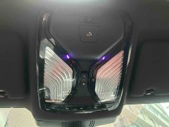 BMW 5 Series 530Li Exclusive M Sports Package - фото 18
