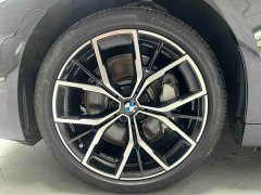 BMW 5 Series 530Li Exclusive M Sports Package - фото 3