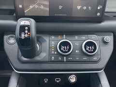 Land Rover Defender 110 3.0T P400 X-DYNAMIC HSE - фото 10