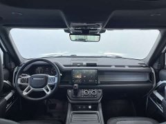 Land Rover Defender 110 3.0T P400 X-DYNAMIC HSE - фото 13