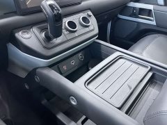 Land Rover Defender 110 3.0T P400 X-DYNAMIC HSE - фото 14