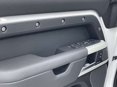 Land Rover Defender 110 3.0T P400 X-DYNAMIC HSE - фото 15