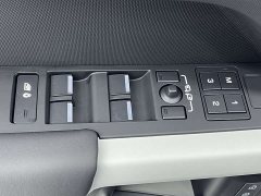 Land Rover Defender 110 3.0T P400 X-DYNAMIC HSE - фото 16