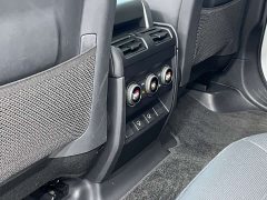 Land Rover Defender 110 3.0T P400 X-DYNAMIC HSE - фото 17