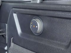 Land Rover Defender 110 3.0T P400 X-DYNAMIC HSE - фото 19