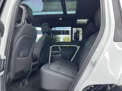 Land Rover Defender 110 3.0T P400 X-DYNAMIC HSE - фото 20