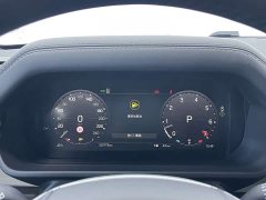 Land Rover Defender 110 3.0T P400 X-DYNAMIC HSE - фото 4