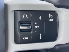 Land Rover Defender 110 3.0T P400 X-DYNAMIC HSE - фото 5