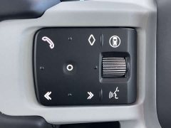 Land Rover Defender 110 3.0T P400 X-DYNAMIC HSE - фото 6