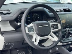 Land Rover Defender 110 3.0T P400 X-DYNAMIC HSE - фото 7