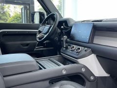 Land Rover Defender 110 3.0T P400 X-DYNAMIC HSE - фото 9