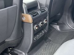 Land Rover Defender 2022 110 P400 Dark Special Edition - фото 15