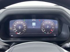 Land Rover Defender 2022 110 P400 Dark Special Edition - фото 7