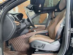 Volvo XC90 B6 Zhiyi Luxury Edition 7 seats - фото 14