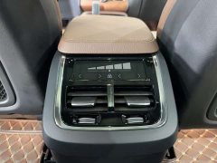 Volvo XC90 B6 Zhiyi Luxury Edition 7 seats - фото 18