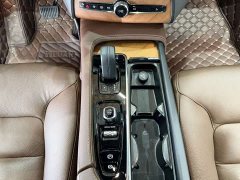 Volvo XC90 B6 Zhiyi Luxury Edition 7 seats - фото 19