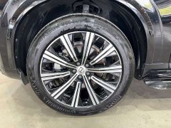 Volvo XC90 B6 Zhiyi Luxury Edition 7 seats - фото 4