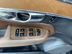 Volvo XC90 B6 Zhiyi Luxury Edition 7 seats - фото 5