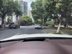 Bentley Continental 2020 4.0T GT V8 - фото 17