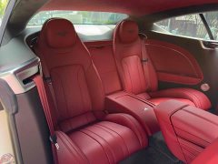 Bentley Continental 2020 4.0T GT V8 - фото 9