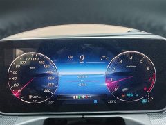 Mercedes-Benz C-Class C 260 L Sports Edition - фото 10
