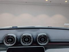 Mercedes-Benz C-Class C 260 L Sports Edition - фото 11