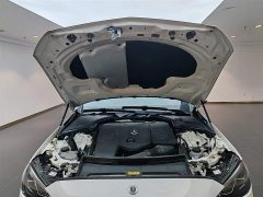 Mercedes-Benz C-Class C 260 L Sports Edition - фото 13