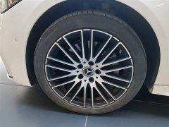 Mercedes-Benz C-Class C 260 L Sports Edition - фото 18