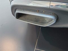 Mercedes-Benz C-Class C 260 L Sports Edition - фото 20