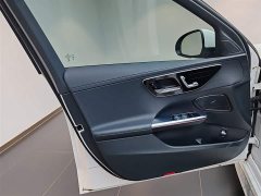 Mercedes-Benz C-Class C 260 L Sports Edition - фото 8