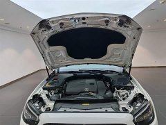 Mercedes-Benz E-Class E 300 L Sporty and Fashionable - фото 15