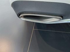 Mercedes-Benz E-Class E 300 L Sporty and Fashionable - фото 20