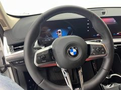 BMW X1 sDrive25Li M Sports Package - фото 10