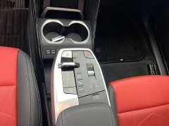 BMW X1 sDrive25Li M Sports Package - фото 11