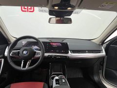 BMW X1 sDrive25Li M Sports Package - фото 7