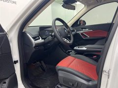 BMW X1 sDrive25Li M Sports Package - фото 8