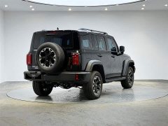Tank 300 PHEV 2025 Hi4-T 36.7kWh - фото 10