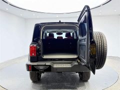 Tank 300 PHEV 2025 Hi4-T 36.7kWh - фото 11