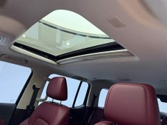 Tank 300 PHEV 2025 Hi4-T 36.7kWh - фото 13