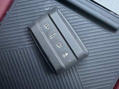 Tank 300 PHEV 2025 Hi4-T 36.7kWh - фото 14