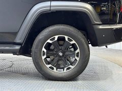 Tank 300 PHEV 2025 Hi4-T 36.7kWh - фото 15