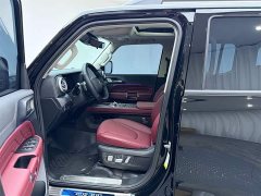 Tank 300 PHEV 2025 Hi4-T 36.7kWh - фото 16