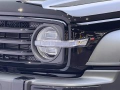 Tank 300 PHEV 2025 Hi4-T 36.7kWh - фото 17