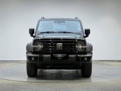 Tank 300 PHEV 2025 Hi4-T 36.7kWh - фото 2