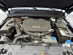 Tank 300 PHEV 2025 Hi4-T 36.7kWh - фото 20