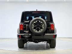 Tank 300 PHEV 2025 Hi4-T 36.7kWh - фото 4